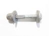 Mutterit/pultit WHT000232