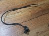 ABS Sensor 0265006389