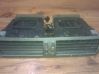 Grille d'aération centrale 642282235990