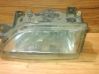 Phare frontale 91AG13006C2B
