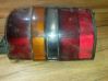 Takavalot 6025101897