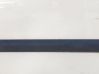 Rear door trim (molding) 