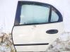Rear door BALTOS