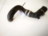 Engine coolant pipe/hose 1709051