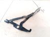 Tailgate/trunk/boot hinge 8D5827301A