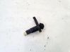 Front door sensor coupe 