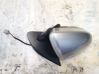 Front door electric wing mirror E11026202