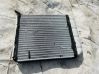 Heater blower radiator 7H1819121