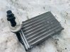 Lämmityslaitteen kenno 1J1819031A