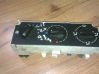 Climate control unit 848708N