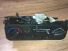 Climate control unit MB878417