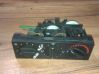 Climate control unit 463072