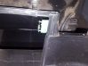 Résistance moteur de ventilateur de chauffage 