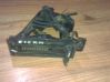 Climate control unit 87BG18K309