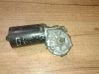 Motor del limpiaparabrisas 0390246313