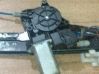 Silnik regulatora szyby drzwi przednich 19995YY0625