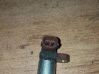 Sensor de posición del cigüeñal 22056AA062