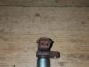 Crankshaft position sensor 