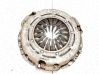 Disco de embrague 8200828444