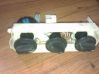 Climate control unit 86323