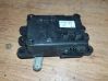 Air flap motor/actuator HB601CB07LHD