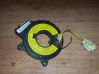 Airbag slip ring squib (SRS ring) 
