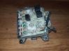 Fuse box set 0377339D23