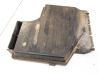 Fuse box cover 09115986