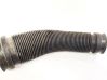 Air intake hose/pipe 93319134