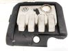 Cubierta del motor (embellecedor) 03G103925AN