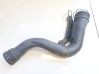 Intercooler hose/pipe 1K0145762P