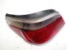 Rear/tail lights 158069