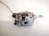 Rear door lock B792