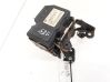 ABS Pump 8G912C405AB