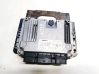 Sterownik / Moduł ECU 0281013334