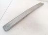 Front sill trim cover 858863E000
