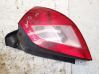 Luz trasera/de freno 8200073237