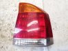 Rear/tail lights 62406