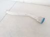 Windshield washer fluid reservoir/tank 7842009000