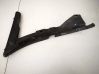 Rear bumper mounting bracket 04857638AG