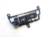 Fuse box set 8D0937503E