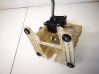 Gear shifter/selector 8127001201