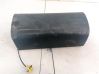 Airbag de passager 3A1880202A