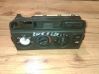 Climate control unit 39700SN7G015M1