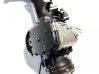Throttle valve A6420900070