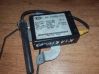 Autres unités de commande / modules 95420FD300