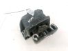Support de moteur, coussinet 1J0199555