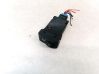 Headlight level height control switch 04057810