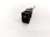 Traction control (ASR) switch 03750300