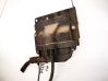 Other control units/modules 25899